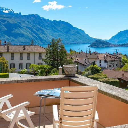 Hotel Royal Menaggio Extérieur photo