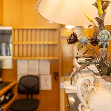 Hotel Royal Menaggio Extérieur photo