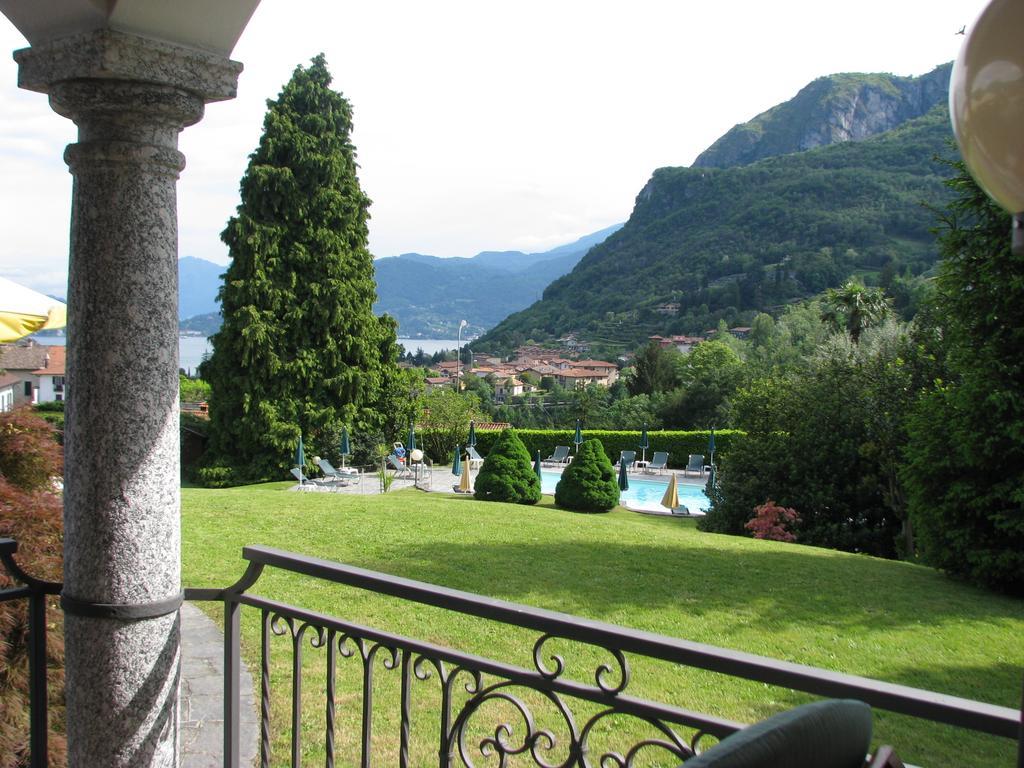 Hotel Royal Menaggio Chambre photo