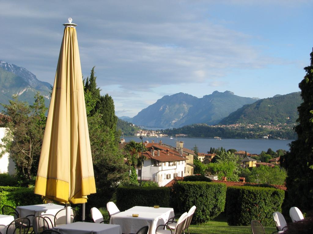 Hotel Royal Menaggio Extérieur photo